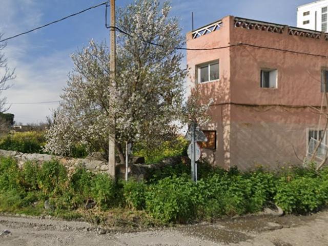 Casa en venta con 180 m2, 1 dormitorios en Toro