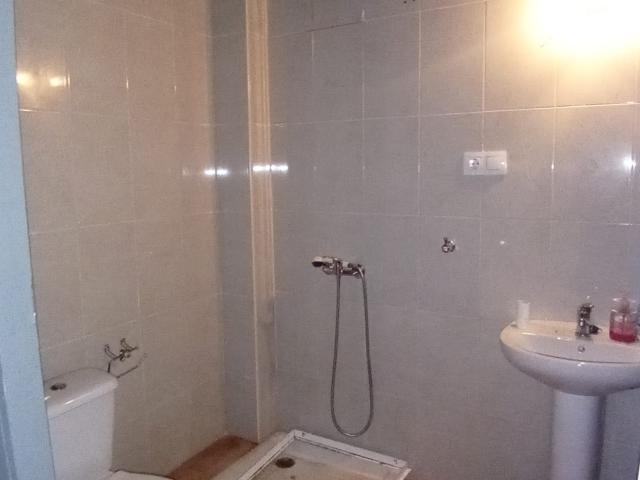 Casa en venta con 180 m2, 5 dormitorios en Centro de Gandía Gandia
