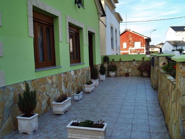 Casa en venta con 180 m2, 5 dormitorios en Coaña Coaña Concejo