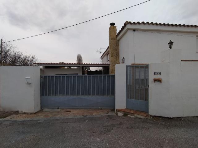 Casa en venta con 180 m2, 5 dormitorios en Grao Castelló Castellón de la Plana Capital