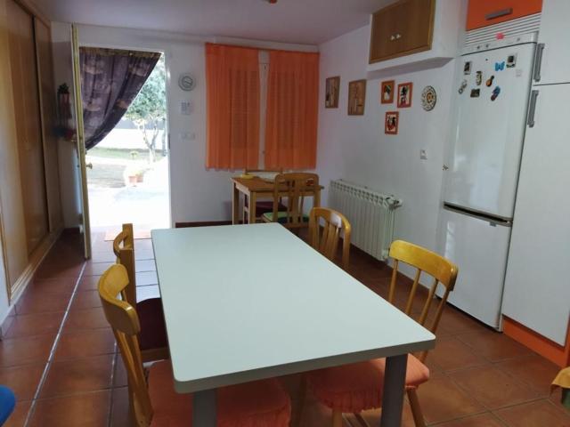 Casa en venta con 180 m2, 5 dormitorios en Ituero y Lama