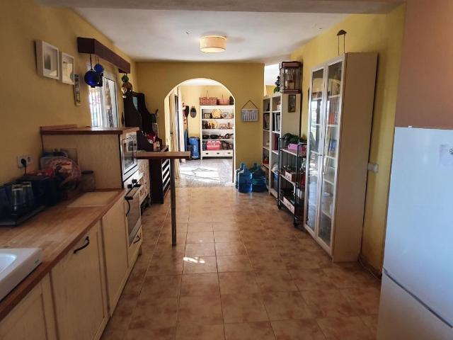 Casa en venta con 183 m2, 4 dormitorios en Mijas Costa Mijas, Urb La Ponderosa