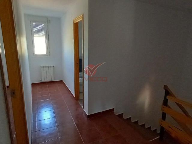 Casa en venta con 185 m2, 4 dormitorios en Fuentes