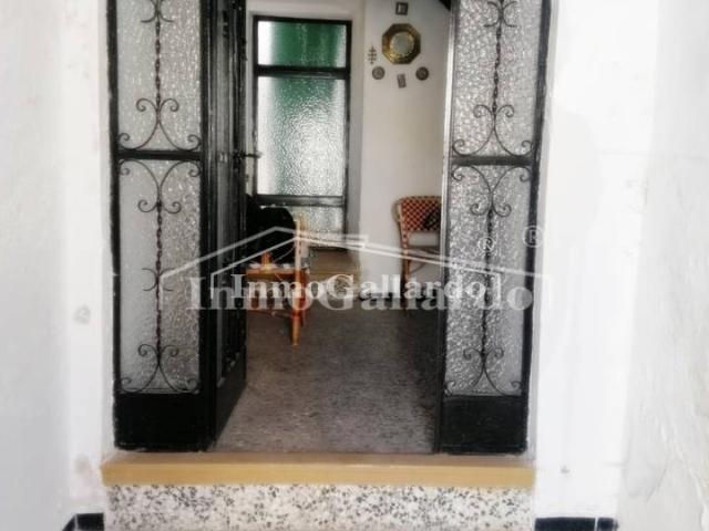 Casa en venta con 189 m2, 6 dormitorios en Archidona