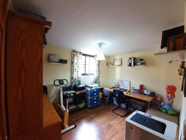Casa en venta con 190 m2, 4 dormitorios en Alfaz del Pi Alfas del Pi