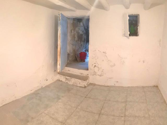 Casa en venta con 191 m2, 4 dormitorios en Centro Zaragoza