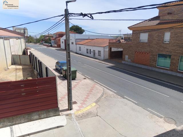 Casa en venta con 195 m2, 3 dormitorios en Babilafuente, Babilafuente