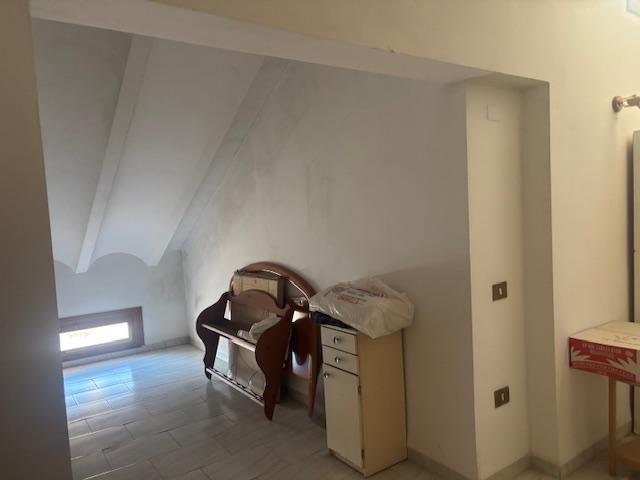 Casa en venta con 198 m2, 5 dormitorios en Puerto de Sagunto Sagunto Sagunt