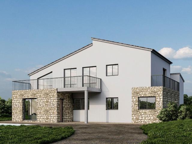 Casa en venta con 200 m2, 3 dormitorios en Càlig