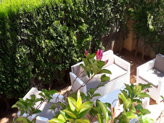 Casa en venta con 200 m2, 4 dormitorios en Nules