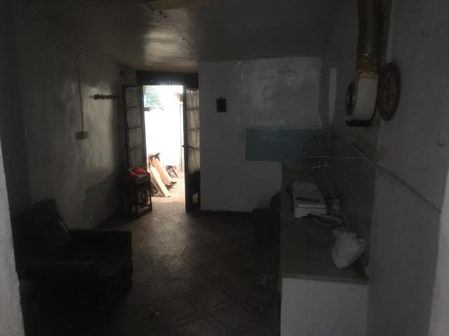 Casa en venta con 200 m2, 6 dormitorios en Xàtiva