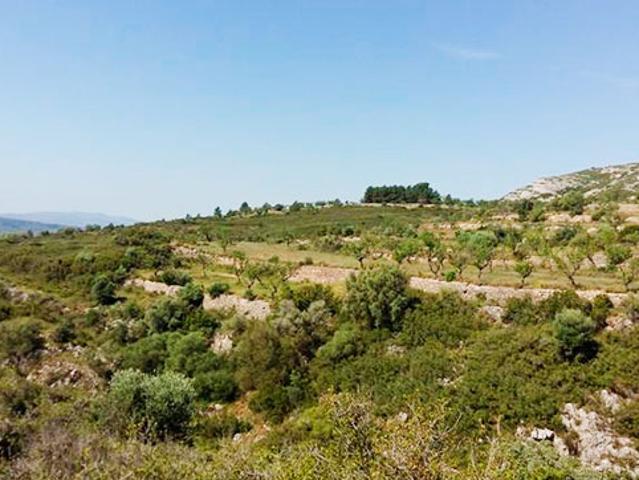 Casa en venta con 201 m2, 1 dormitorios en Sant Mateu