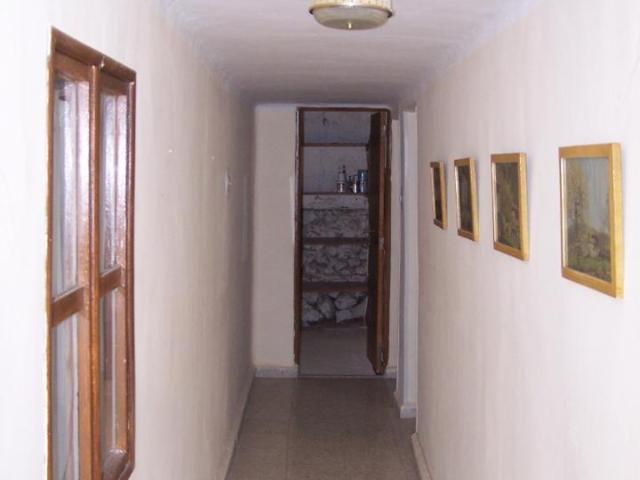 Casa en venta con 201 m2, 5 dormitorios en Pozorrubio