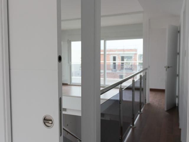 Casa en venta con 203 m2, en Gran Alacant Santa Pola