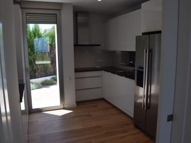 Casa en venta con 210 m2, 3 dormitorios en Alcossebre Alcalà de Xivert Alcossebre