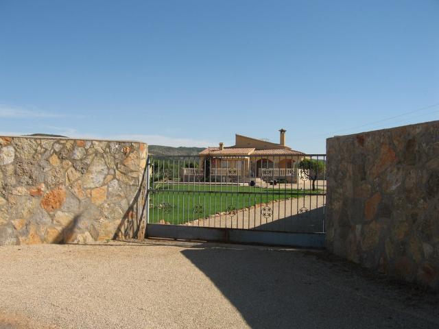 Casa en venta con 210 m2, 3 dormitorios en Alcossebre Alcalà de Xivert Alcossebre