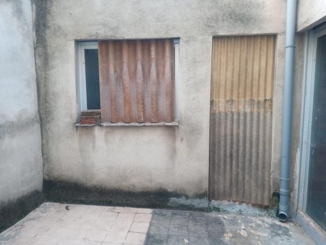 Casa en venta con 210 m2, 3 dormitorios en Centro de Gandía Gandia