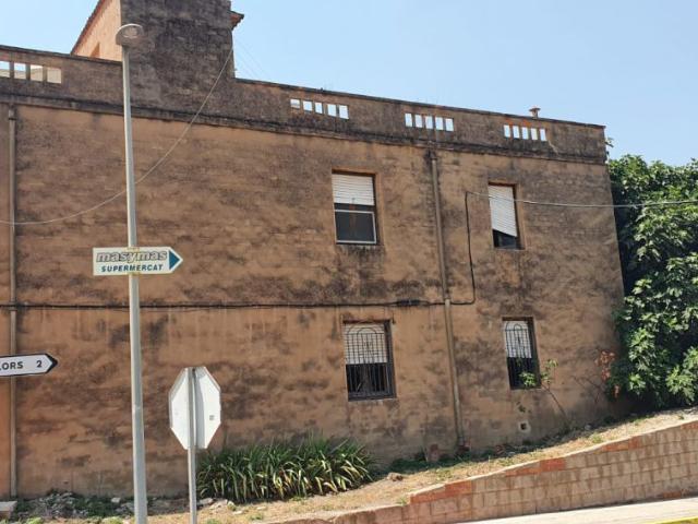 Casa en venta con 212 m2, 3 dormitorios en Sant Joan de Moró