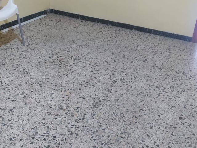 Casa en venta con 215 m2, 7 dormitorios en Villar del Arzobispo