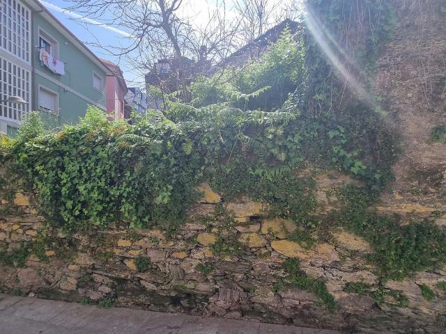 Casa en venta con 220 m2, 2 dormitorios en Adina Portonovo Sanxenxo
