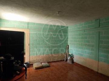 CASA EN VENTA CON 220 M2 EN 3 DE MAYO