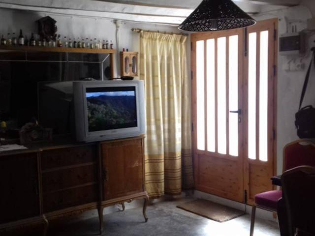 Casa en venta con 221 m2, 3 dormitorios en Rala Yeste