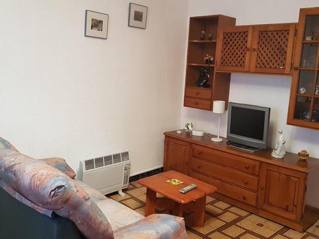 Casa en venta con 225 m2, 8 dormitorios en Bárboles