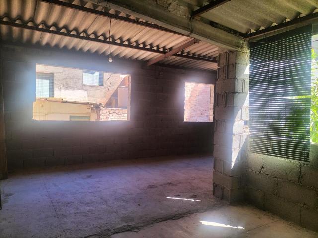 Casa en venta con 228 m2, 6 dormitorios en Dúrcal