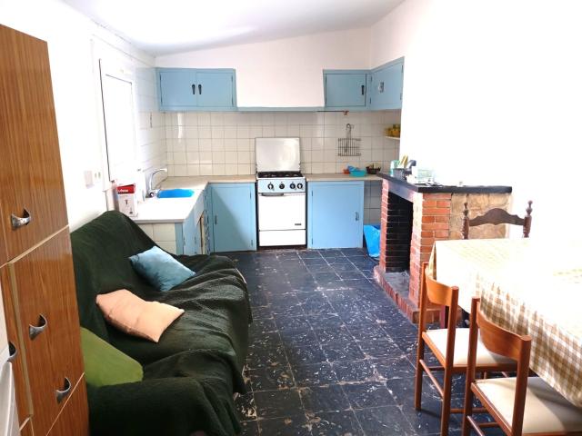 Casa en venta con 230 m2, 3 dormitorios en Mont ras