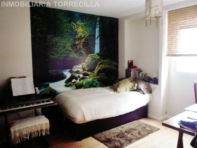 Casa en venta con 230 m2, 4 dormitorios en Belén, Pilarica Valladolid