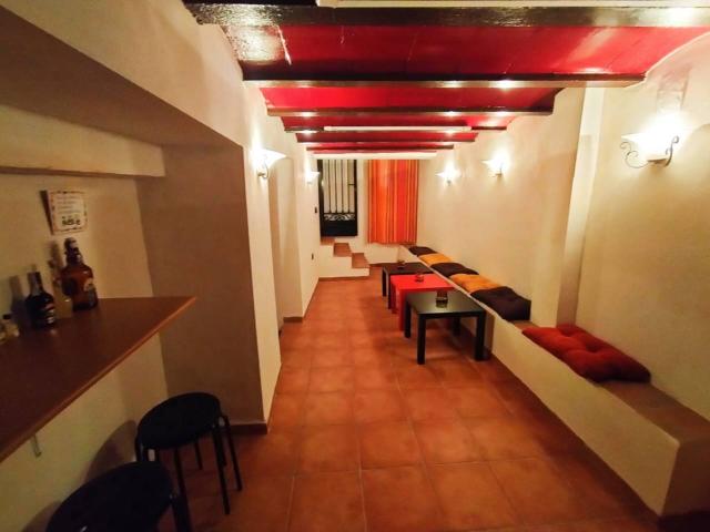 Casa en venta con 230 m2, 4 dormitorios en Castalla