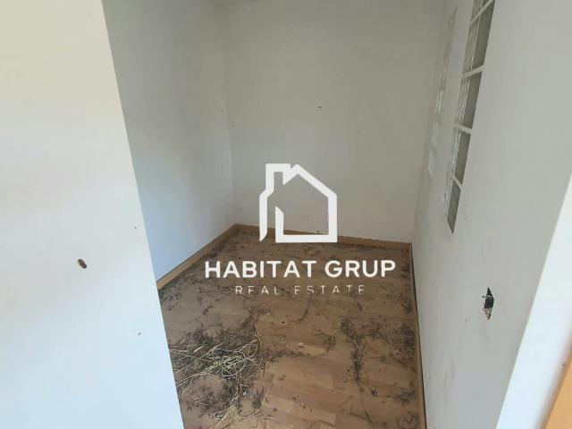 Casa en venta con 239 m2, 4 dormitorios en Calonge i Sant Antoni