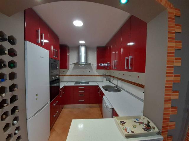 Casa en venta con 250 m2, 6 dormitorios en Ramales de la Victoria