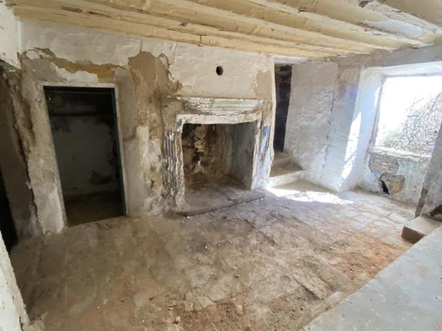 Casa en venta con 259 m2, 4 dormitorios en Belmonte