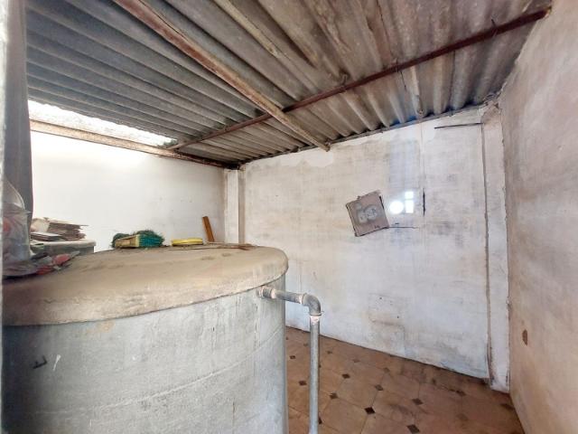 Casa en venta con 264 m2, 4 dormitorios en Barriada LLera María Auxiliadora La Banasta María Auxiliadora La Banasta Badajoz, Estación de Autobuses