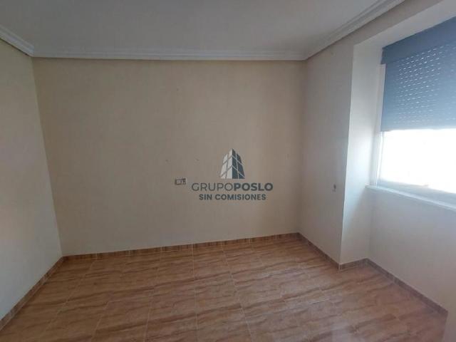 Casa en venta con 270 m2, 3 dormitorios en Marmolejo
