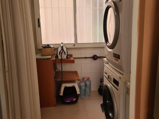 Casa en venta con 275 m2, 4 dormitorios en Playas Alicante