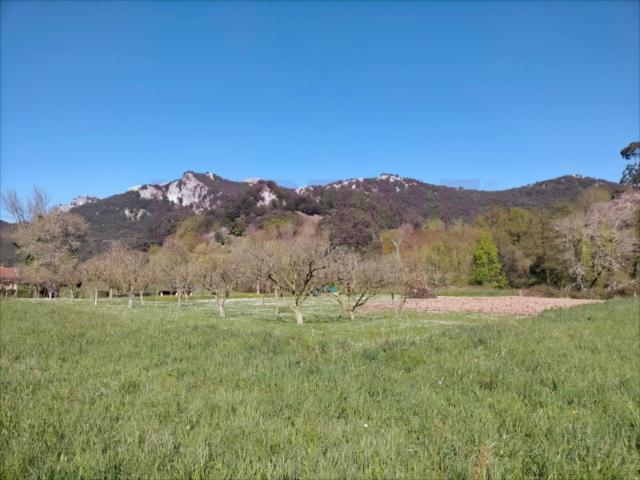 Casa en venta con 276 m2, en Liendo
