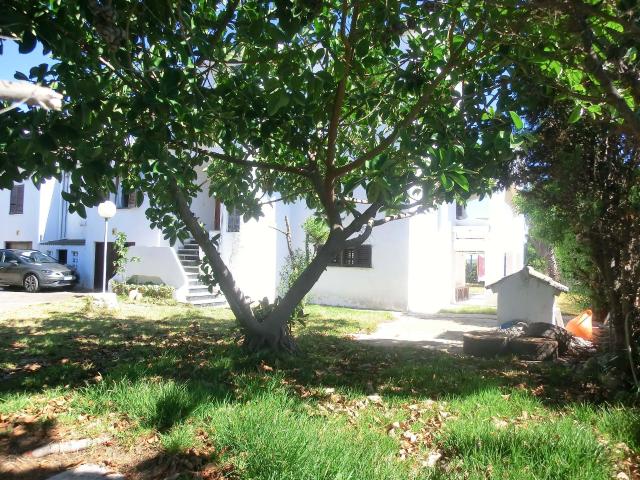 Casa en venta con 279 m2, 4 dormitorios en Torreblanca