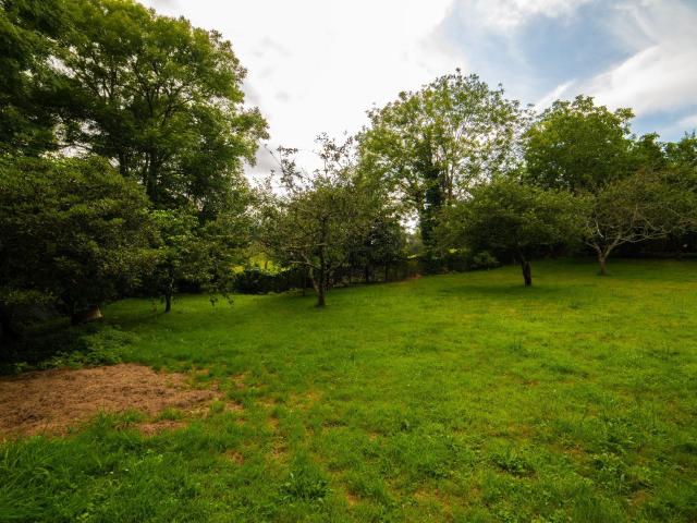 Casa en venta con 280 m2, 7 dormitorios en Allende Llanes Concejo