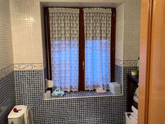 Casa en venta con 298 m2, 6 dormitorios en Desemparados Judimendi Santa Lucía Vitoria Gasteiz Capital