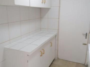 Casa en venta con 2 propiedades en Quilicura | 5 Dormitorios por 2650.00 en Quilicura
