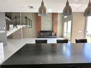 CASA EN VENTA CON 2 RECAMARAS EN PLANTA BAJA