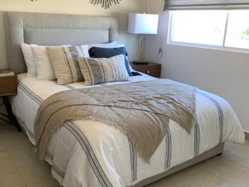 Casa en Venta con 2 recamaras en residencial SENDAS, El Marques, Queretaro