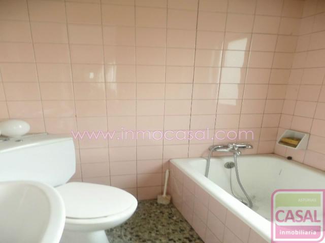 Casa en venta con 300 m2, 9 dormitorios en Mieres Concejo