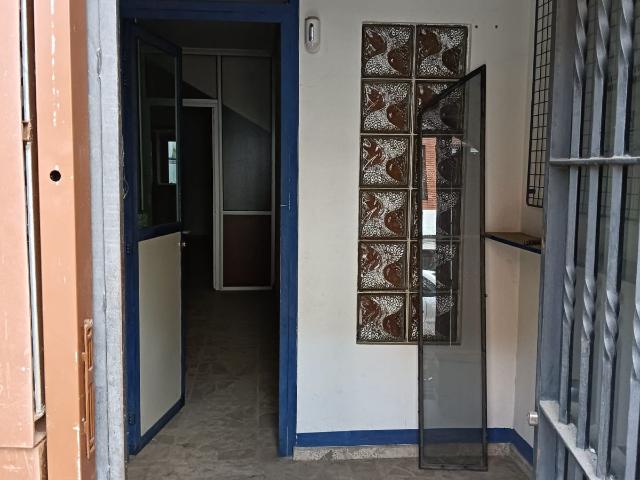 Casa en venta con 304 m2, 5 dormitorios en Albocàsser