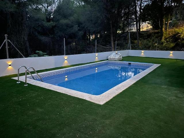 Casa en venta con 318 m2, 6 dormitorios en La Font d'En Carròs