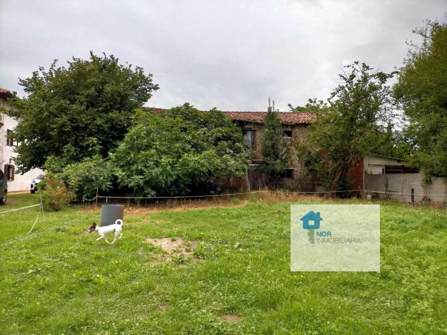 Casa en venta con 320 m2, en Liendo