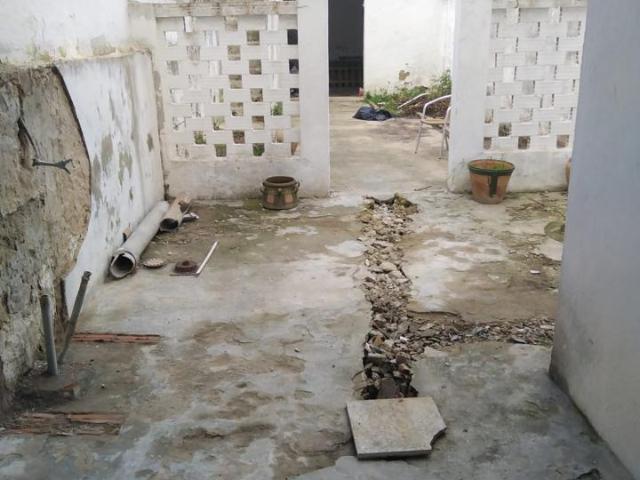 Casa en venta con 340 m2, 3 dormitorios en Llaurí