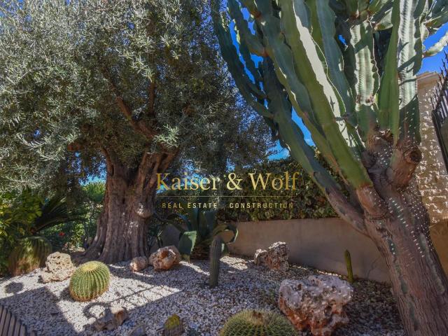 Casa en venta con 350 m2, 5 dormitorios en Altabix La Llotja Elche Elx